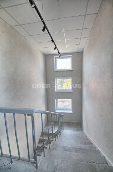Nuomojamos administracinės, gamybinės patalpos V. Bielskio g., Medelynas, Šiaulių m., Šiaulių m. sav., 30 m2 ploto 18