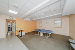 Nuomojamos patalpos E. Ožeškienės g., Centras, Kauno m., Kauno m. sav., 210 m² ploto 17
