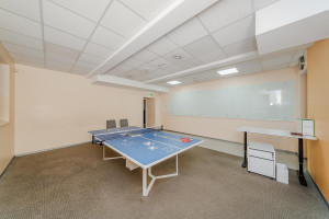 Nuomojamos patalpos E. Ožeškienės g., Centras, Kauno m., Kauno m. sav., 210 m² ploto 18