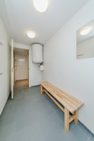 Nuomojamos patalpos E. Ožeškienės g., Centras, Kauno m., Kauno m. sav., 210 m² ploto 25