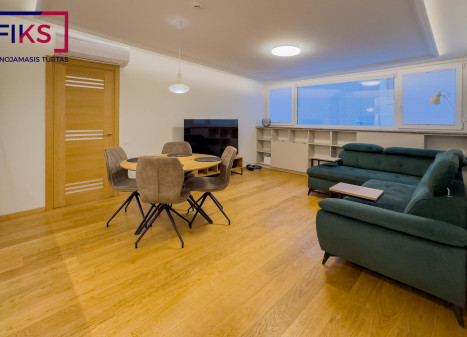 Parduodamos patalpos E. Ožeškienės g., Centras, Kauno m., Kauno m. sav., 87.87 m² ploto Parduodamos patalpos E. Ožeškienės g., Centras, Kauno m., Kauno m. sav., 87.87 m² ploto