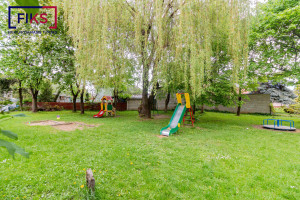 Parduodamas butas Gražinos g., Žaliakalnis, Kauno m., Kauno m. sav., 42.42 m² ploto 2 kambariai 15