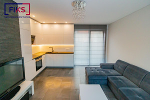 Parduodamas butas Gražinos g., Žaliakalnis, Kauno m., Kauno m. sav., 42.42 m² ploto 2 kambariai 13