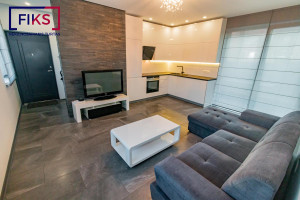 Parduodamas butas Gražinos g., Žaliakalnis, Kauno m., Kauno m. sav., 42.42 m² ploto 2 kambariai 14