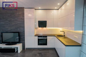 Parduodamas butas Gražinos g., Žaliakalnis, Kauno m., Kauno m. sav., 42.42 m² ploto 2 kambariai 16