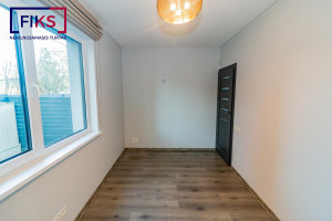 Parduodamas butas Gražinos g., Žaliakalnis, Kauno m., Kauno m. sav., 42.42 m² ploto 2 kambariai 19