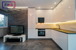 Parduodamas butas Gražinos g., Žaliakalnis, Kauno m., Kauno m. sav., 42.42 m² ploto 2 kambariai 21