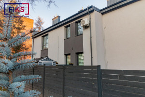 Parduodamas butas Gražinos g., Žaliakalnis, Kauno m., Kauno m. sav., 42.42 m² ploto 2 kambariai 30