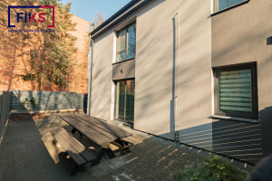 Parduodamas butas Gražinos g., Žaliakalnis, Kauno m., Kauno m. sav., 42.42 m² ploto 2 kambariai 7