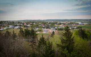 Parduodamas namas Žilvičio g. , Nemėžio k., Vilniaus r. sav., 115 m2 ploto, 1 aukštai 9