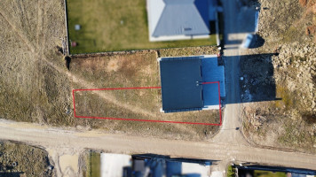 Parduodamas namas Romainiškių g., Kauno m., Kauno m. sav., 110.34 m2 ploto, 2 aukštai 24