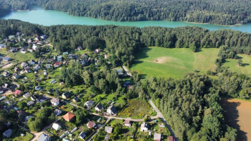 Parduodamas kitos paskirties sklypas Avietyno g., Žalieji ežerai, Vilniaus m., Vilniaus m. sav., 14.52 a ploto 1