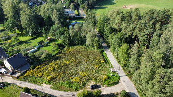 Parduodamas kitos paskirties sklypas Avietyno g., Žalieji ežerai, Vilniaus m., Vilniaus m. sav., 14.52 a ploto 4