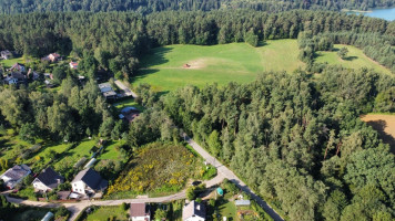 Parduodamas kitos paskirties sklypas Avietyno g., Žalieji ežerai, Vilniaus m., Vilniaus m. sav., 14.52 a ploto 7