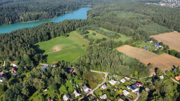 Parduodamas kitos paskirties sklypas Avietyno g., Žalieji ežerai, Vilniaus m., Vilniaus m. sav., 14.52 a ploto 8