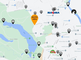 Parduodamas kitos paskirties sklypas Avietyno g., Žalieji ežerai, Vilniaus m., Vilniaus m. sav., 14.52 a ploto 10