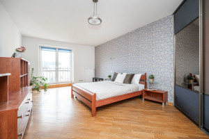 Parduodamas butas Jonažolių g., Lazdynėliai, Vilniaus m., Vilniaus m. sav., 65.42 m2 ploto, 2 kambariai 11