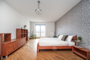 Parduodamas butas Jonažolių g., Lazdynėliai, Vilniaus m., Vilniaus m. sav., 65.42 m2 ploto, 2 kambariai 12