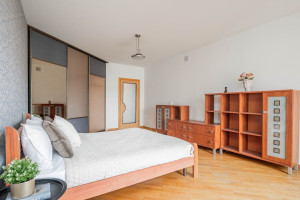 Parduodamas butas Jonažolių g., Lazdynėliai, Vilniaus m., Vilniaus m. sav., 65.42 m2 ploto, 2 kambariai 14