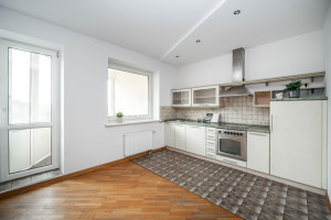 Parduodamas butas Jonažolių g., Lazdynėliai, Vilniaus m., Vilniaus m. sav., 65.42 m2 ploto, 2 kambariai 3
