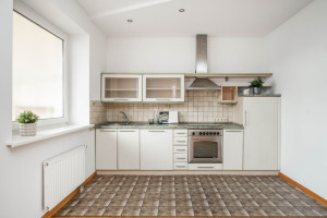 Parduodamas butas Jonažolių g., Lazdynėliai, Vilniaus m., Vilniaus m. sav., 65.42 m2 ploto, 2 kambariai 4