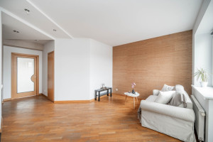 Parduodamas butas Jonažolių g., Lazdynėliai, Vilniaus m., Vilniaus m. sav., 65.42 m2 ploto, 2 kambariai 6
