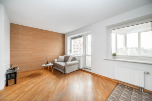 Parduodamas butas Jonažolių g., Lazdynėliai, Vilniaus m., Vilniaus m. sav., 65.42 m2 ploto, 2 kambariai 8