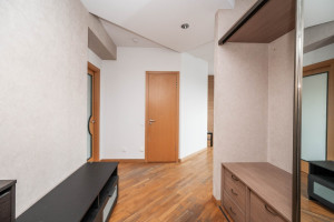 Parduodamas butas Jonažolių g., Lazdynėliai, Vilniaus m., Vilniaus m. sav., 65.42 m2 ploto, 2 kambariai 17