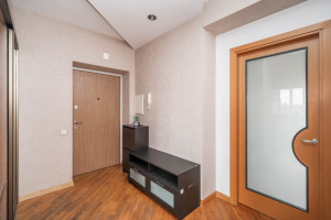 Parduodamas butas Jonažolių g., Lazdynėliai, Vilniaus m., Vilniaus m. sav., 65.42 m2 ploto, 2 kambariai 21