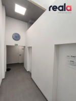 Parduodamos patalpos Riovonių g., Vilkpėdėje, Vilniuje, 38.26 kv.m ploto 2