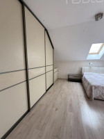 Parduodamas namas Žuvininkų g., Trušelių k., Klaipėdos r. sav., 187.00 m² ploto 5 kambariai 14