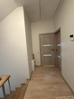 Parduodamas namas Žuvininkų g., Trušelių k., Klaipėdos r. sav., 187.00 m² ploto 5 kambariai 15