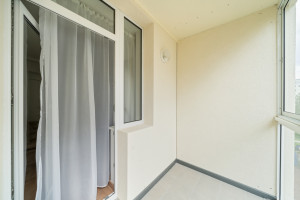 Nuomojamas butas Leičių g., Pašilaičiuose, Vilniuje, 60 kv.m ploto, 3 kambariai 18