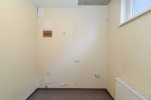 Parduodamos patalpos Gabijos g., Pašilaičiuose, Vilniuje, 64.82 kv.m ploto 10
