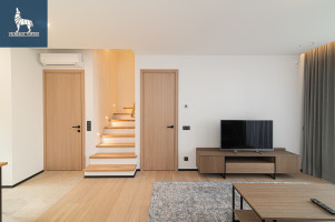 Nuomojamas namas Migūnų g., Naujoji Vilnia, Vilniaus m., Vilniaus m. sav., 80.1 m2 ploto, 2 aukštai 7
