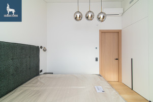 Nuomojamas namas Migūnų g., Naujoji Vilnia, Vilniaus m., Vilniaus m. sav., 80.1 m2 ploto, 2 aukštai 10