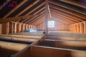 Parduodamas namas Ilgoji g., Liciškėnų k., Prienų r. sav., 103 m² ploto 4 kambariai 11
