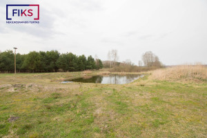 Parduodamas namas Ilgoji g., Liciškėnų k., Prienų r. sav., 103 m² ploto 4 kambariai 13