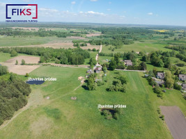 Parduodamas namas Ilgoji g., Liciškėnų k., Prienų r. sav., 103 m² ploto 4 kambariai 4