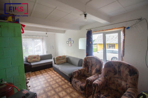 Parduodamas namas Ilgoji g., Liciškėnų k., Prienų r. sav., 103 m² ploto 4 kambariai 9