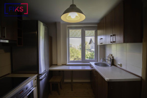 Parduodamas namas Braškių g., Gaižėnėlių k., Kauno r. sav., 98.00 m² ploto 3 kambariai 2