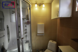 Parduodamas namas Braškių g., Gaižėnėlių k., Kauno r. sav., 98.00 m² ploto 3 kambariai 6