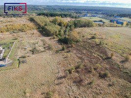 Parduodamas sklypas Žaunieriškių k., Alytaus r. sav., 160 a ploto 5