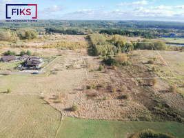 Parduodamas sklypas Žaunieriškių k., Alytaus r. sav., 160 a ploto 6