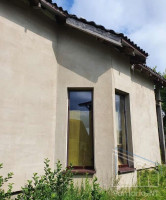 Parduodamas namas Derceklių k., Klaipėdos r. sav., 160 m2 ploto 3