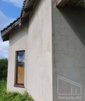 Parduodamas namas Derceklių k., Klaipėdos r. sav., 160 m2 ploto 4