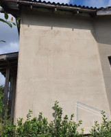 Parduodamas namas Derceklių k., Klaipėdos r. sav., 160 m2 ploto 5