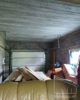 Parduodamas namas Derceklių k., Klaipėdos r. sav., 160 m2 ploto 9