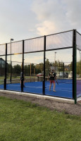 Parduodamas namas Kunigiškės, Palangos m., Palangos m. sav., 80 m² ploto 3 kambariai 3
