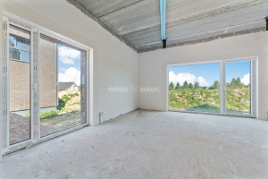 Parduodamas namas Griežlių g. , Salininkai, Vilniaus m., Vilniaus m. sav., 110 m2 ploto, 2 aukštai 8